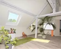 Maison, 225 m²