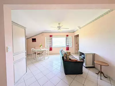 Maison, 133 m²