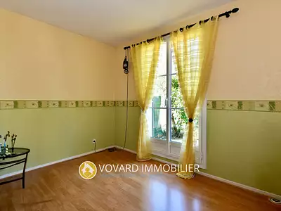 Maison, 193 m²