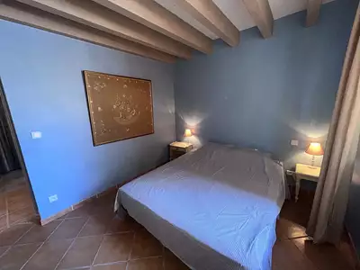 Maison, 137 m²
