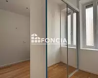 Appartement, 120 m²