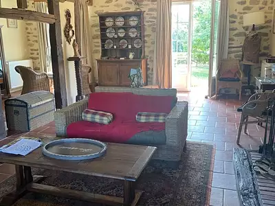 Maison, 155 m²