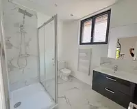 Appartement, 110 m²