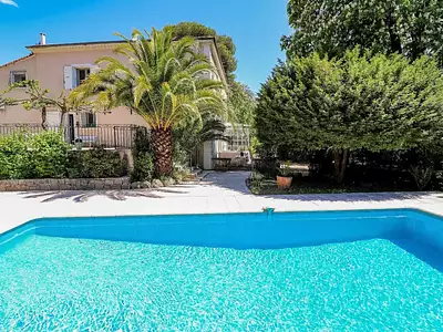 Maison, 300 m²