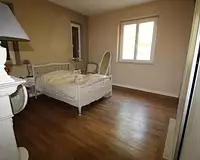 Maison, 148 m²