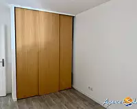 Appartement, 53,34 m²