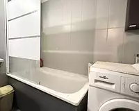 Appartement, 85 m²