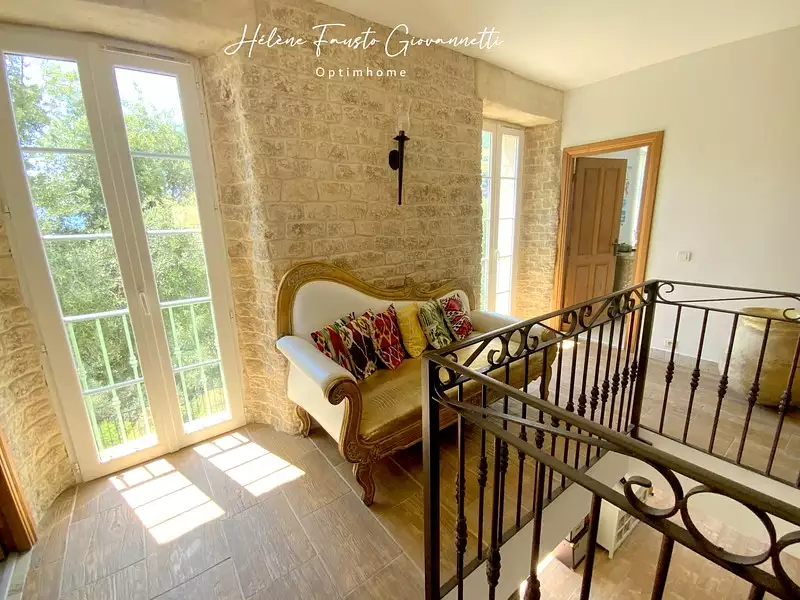 Maison, 175 m²