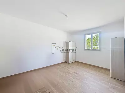 Maison, 99,5 m²