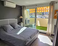 Appartement, 117 m²