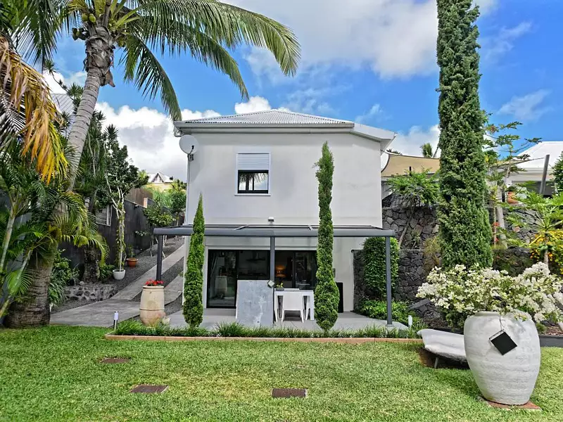 Maison, 360 m²