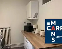 Appartement, 76,72 m²