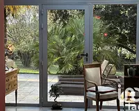 Maison, 212 m²