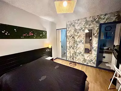 Maison, 344 m²