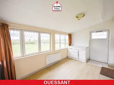 Maison, 145 m²