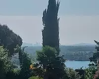 Maison, 148 m²