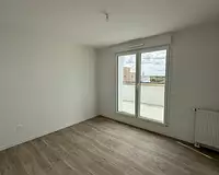 Appartement, 82 m²