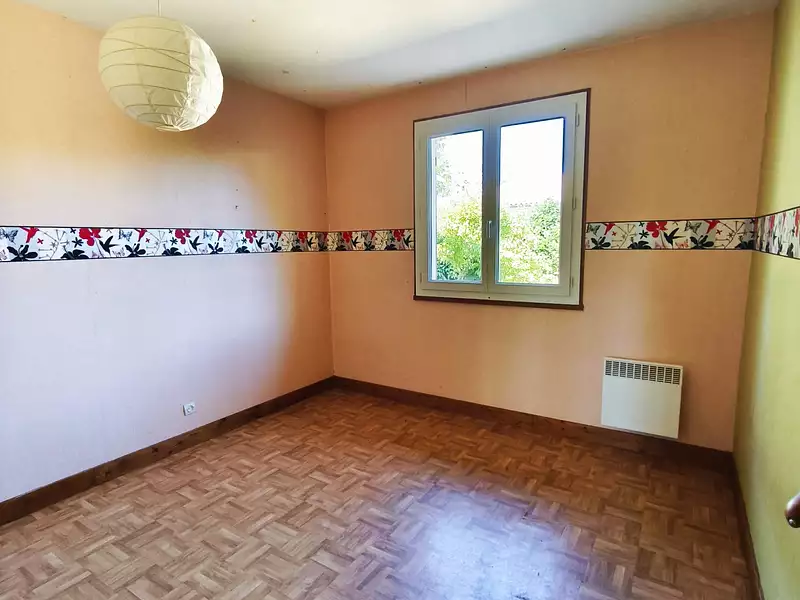 Maison, 130 m²