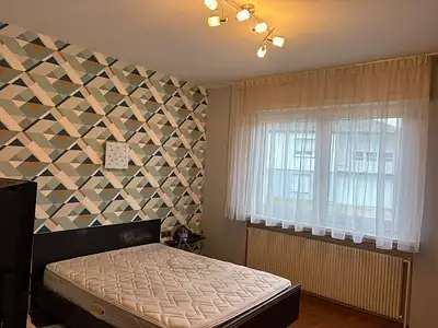 Maison, 104 m²