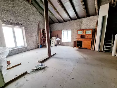 Maison, 211 m²