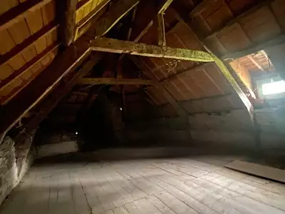 Maison, 400 m²