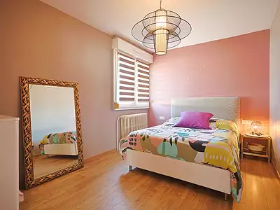 Maison, 95 m²