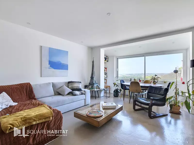 Maison, 146 m²