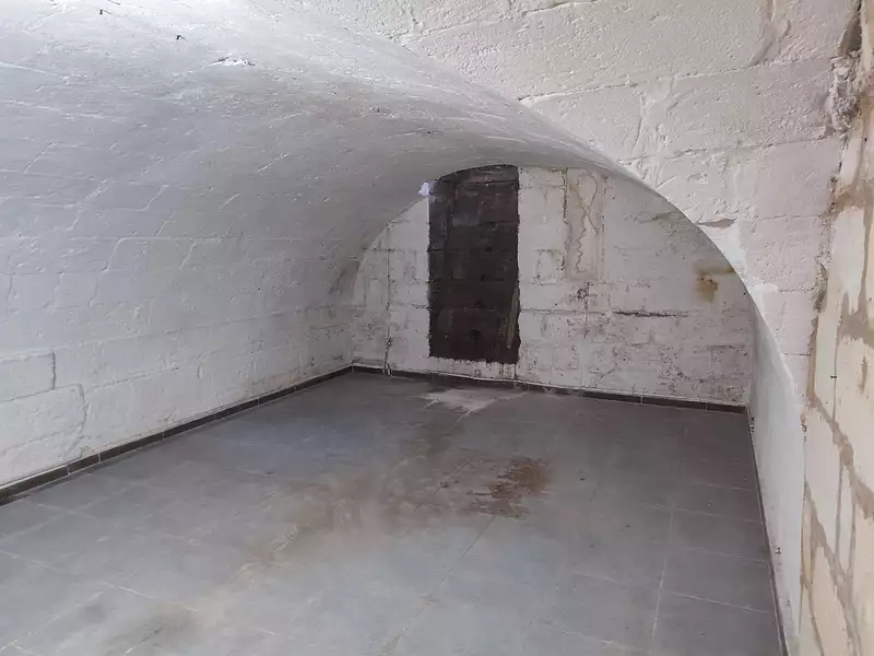 Divers, 79,41 m²