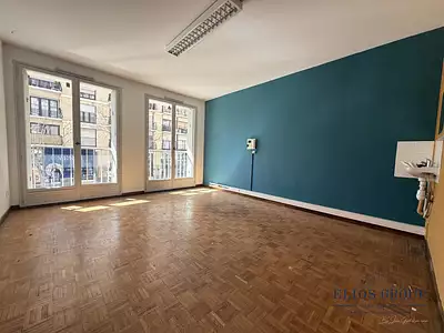 Appartement, 63 m²