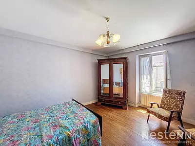 Maison, 182 m²