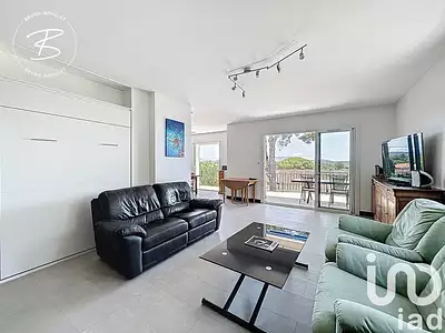 Maison, 180 m²