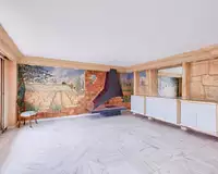 Appartement, 111 m²