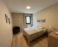 Appartement, 41,39 m²