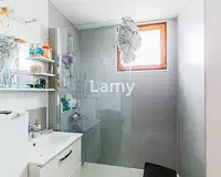 Appartement, 89,41 m²