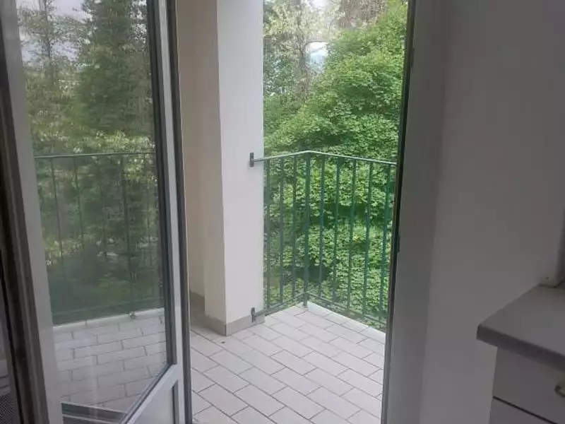 Appartement, 92 m²