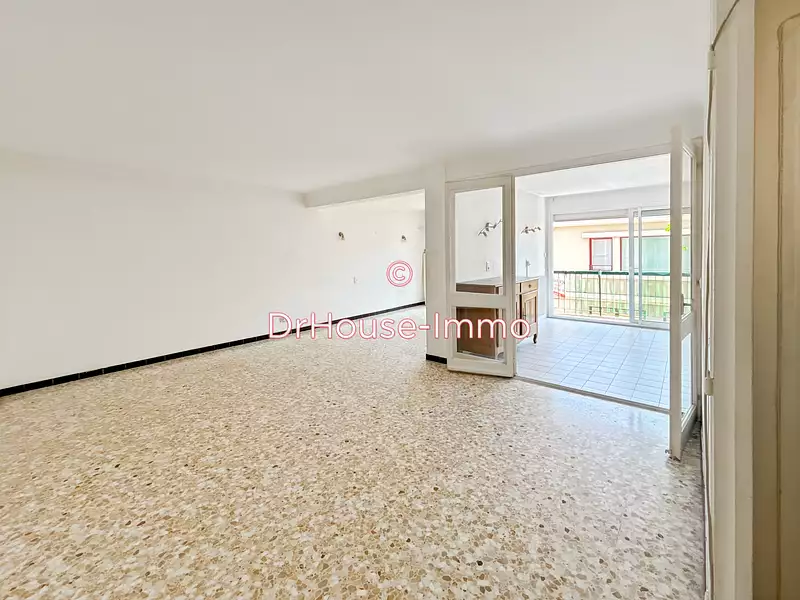 Appartement, 97,91 m²