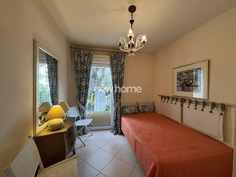 Appartement, 91,79 m²