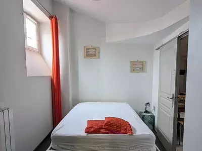 Appartement, 60 m²