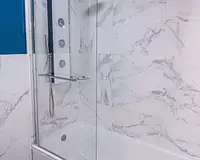 Appartement, 37,52 m²