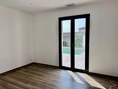 Maison, 148 m²