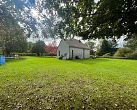 Maison, 123 m²