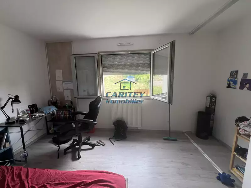 Maison, 253,5 m²