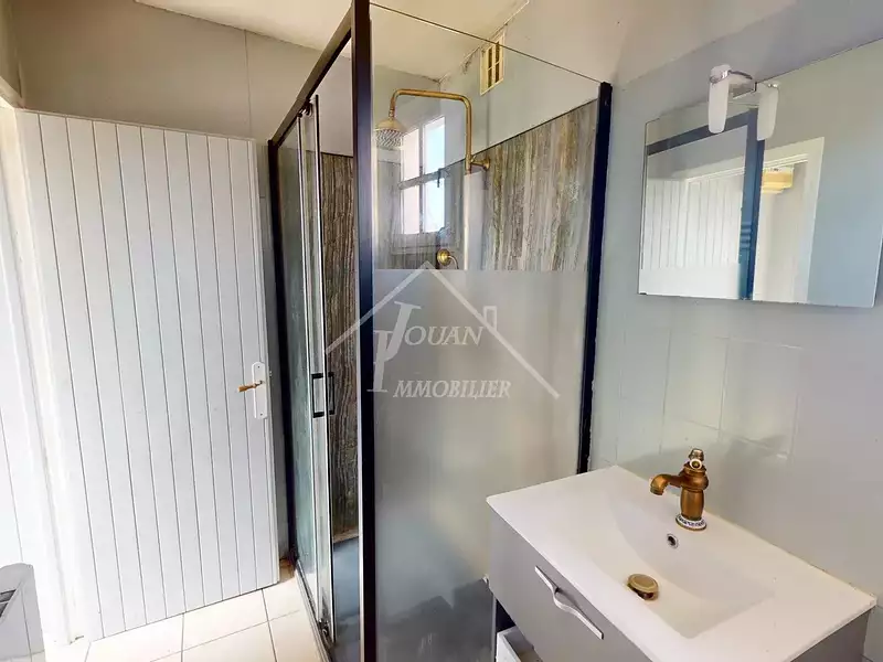 Maison, 103,79 m²