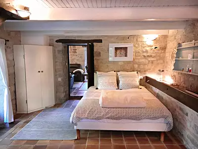Maison, 175 m²
