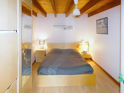Maison, 129 m²