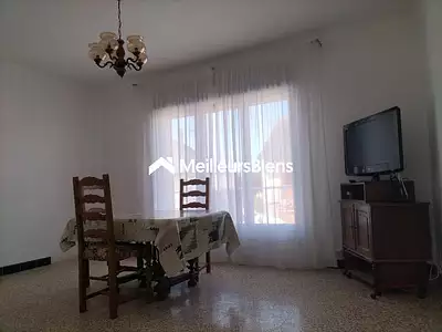 Maison, 71 m²