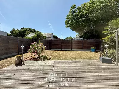 Maison, 98 m²