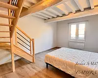 Maison, 134 m²