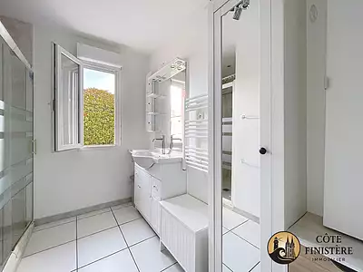 Maison, 146 m²