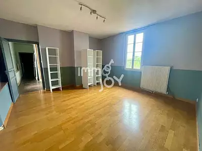 Maison, 180 m²